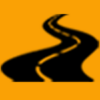 passaictowing.com icon
