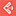 passapalavra.info icon