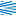 passat-club.ru icon
