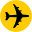 passat-reisen.de icon