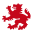 passau.de logo