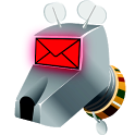 passbymail.com icon