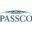 passco.com icon
