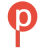 passcollection.com icon