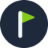 passcs.io icon