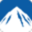 passengermovie.com icon