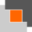 passepartout-versand.de icon