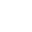 passeport-gourmand-alsace.com icon