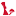 passeport-gourmand.ch icon