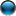 passeport-voyance.com icon