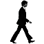 passer-by.com icon