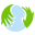 passerelleco.info icon