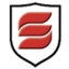passersystemstockholm.se icon
