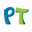 passetemps.com icon