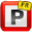 passetoncode.fr icon