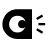 passeursdimages.fr icon