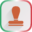 passfacile.com icon