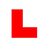 passfaster.net icon