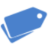 passfnacdarty.com icon