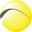 passged.com logo