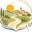passievoorfrankrijk.nl icon