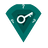 passimx.com icon