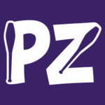 passing.zone logo