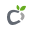 Passio logo