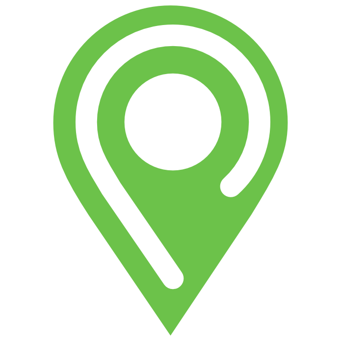 passio3.com icon