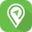 passiogo.com icon