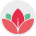 passion-decoration.com icon