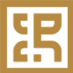 passion-horlogere.com icon