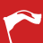 passion-leaders.com icon