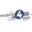 passion4web.com icon
