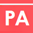 passionaccess.com logo