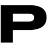 passionata.com logo