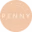 passionatepennypincher.com icon