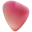 passionbeaute.fr icon