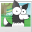 passionborder.com icon