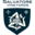 passioncellars.com icon