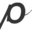 passioncitychurch.com icon