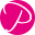 passionee.ch icon