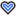 passioneinter.com icon