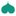 passionforwhisky.com icon