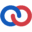 passionimo.ca icon