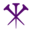 passionistsspiritualplaces.org icon