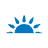 passionjardins.com icon