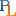 passionlabels.com icon