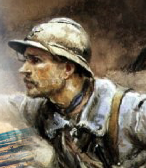 passionmilitaria.com icon