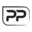 passionparts.ch icon
